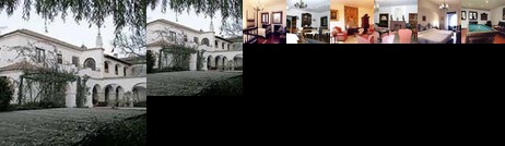 Posada Del Marques Carrizo De La Ribera