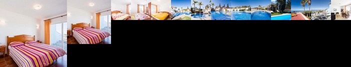 Residencial Las Norias