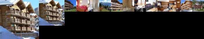 Apartment ArdA ve No 11