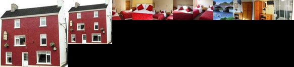 Church View Guest House