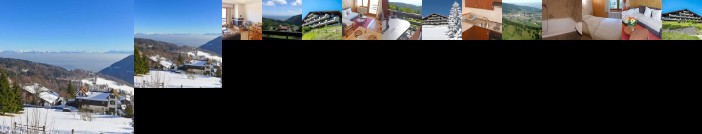 Apartment Centaure 3