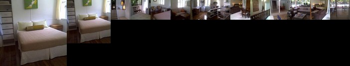 Hillcrest Guest House Cooktown