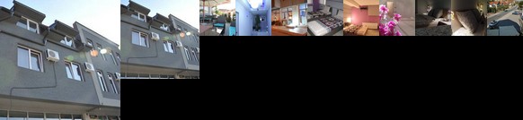 Villa Grazia Vladicin Han