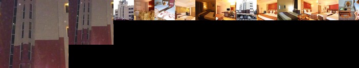 Hotel Eden Ahmedabad