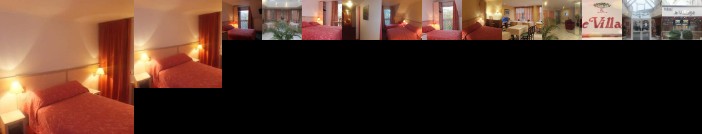 Hotel Le Village Gif-sur-Yvette