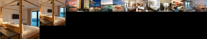 Hotel El Ganzo - Adults Only