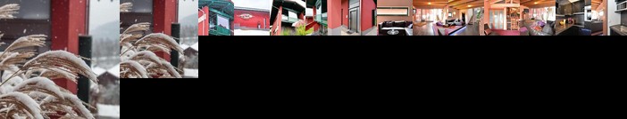 Viechtach Hotels 27 Cheap Viechtach Hotel Deals Germany