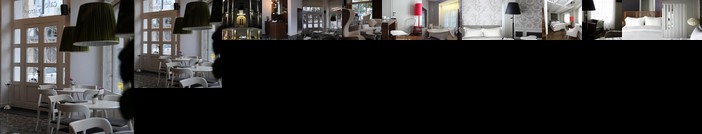 Hotel Metropolis Ioannina