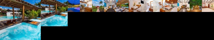 Hotel Fiesta Puerto Ayora