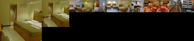 Cebuview Tourist Inn