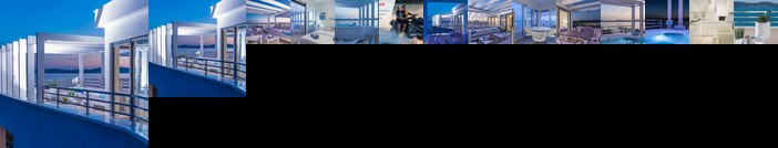 Lalic Gallery Apartments