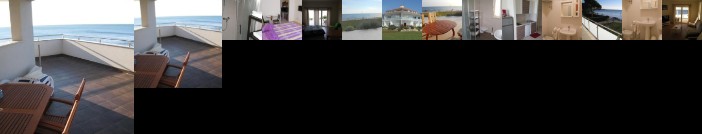 Apartments Alen Umag