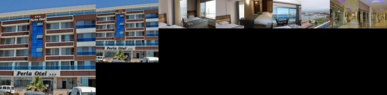 Perla Hotel Dikili