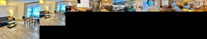 Bruck An Der Grossglocknerstrasse Hotels 80 Cheap Bruck An Der