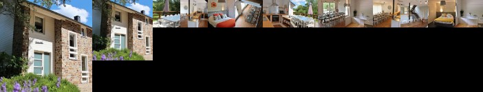 Spacious Holiday Home in Jupille with Sauna