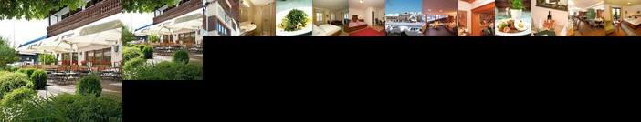 Gasthof zur Post Maishofen