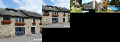 La Grande Ourse Waimes