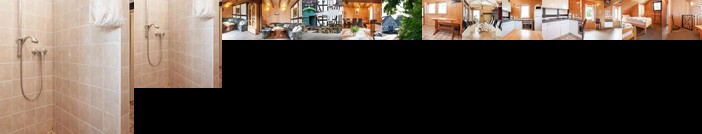 Holiday home Xavers Ranch 1