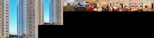 Hotel Gunawangsa Manyar