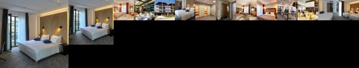 Hotel MIR Zlatibor