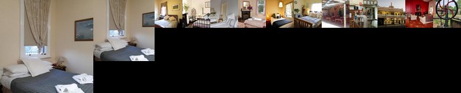 Victoria Hotel Rutherglen