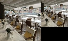 Hotel Helvetia Sestri Levante