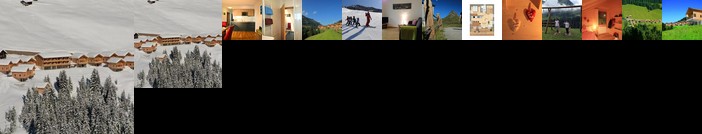 Feriendorf Walserland