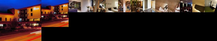 Hotel Emporium Bihac