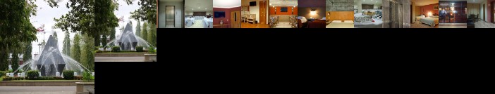 Hotel Castilla David