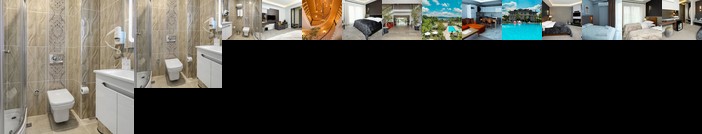 Didi Hotel Sapanca