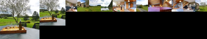 Comfortable Cottage in Wicourt with Meadow View