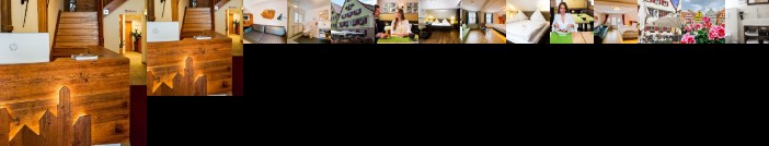 Hotel Gasthaus zur Sonne