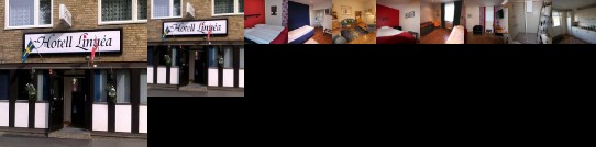 Hotell Linnea