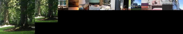 Le Grand Reve Villa Adelaide