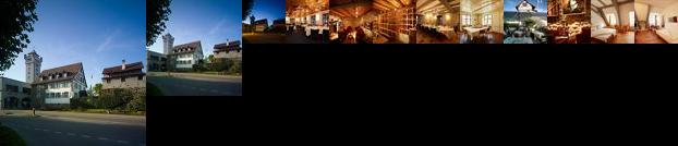 Hotel de charme Roemerhof