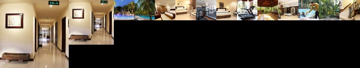 Narita Classic Hotel Surabaya