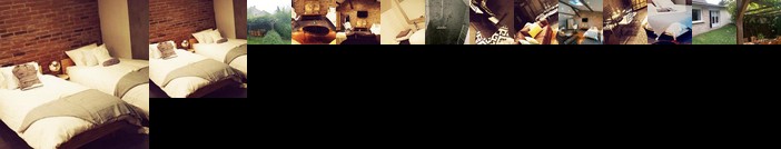 Le Loft Aulnay-sous-Bois