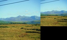 Hillcrest House Glenbeigh