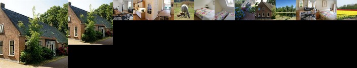 Interhome - Onder de Eiken