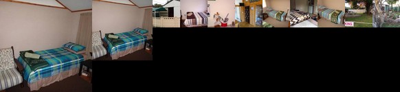 The Cottage Polokwane