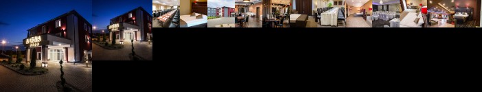 Hotel Atena Mielec