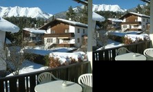 Obsteig Hotels 30 Cheap Obsteig Hotel Deals Austria