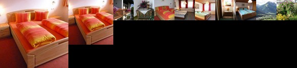 Landhaus Penz Telfes im Stubai