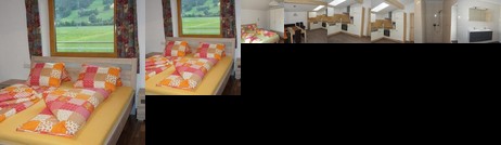 Ferienwohnung Stefan