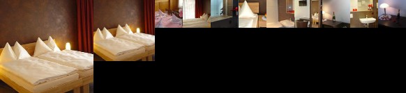 Hotel Restaurant Jura