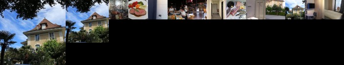 Hotel Central Sursee