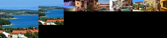 Bed & Breakfast Villa Adriana