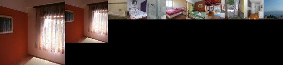 Apartments Skoljka Rijeka