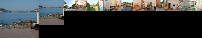 Miramare Residence Pozzuoli