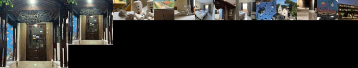 Pousada Costa dos Corais Sao Jose da Coroa Grande